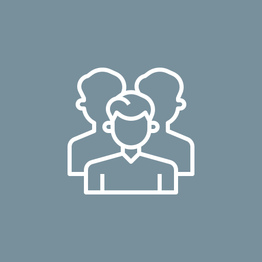 Diet for healthy life