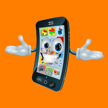 Osman T&uuml;rkoğlu