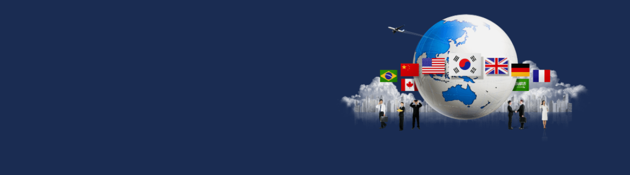 Osman T&uuml;rkoğlu