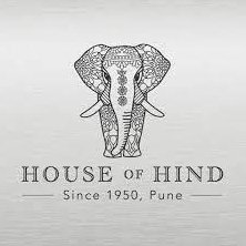 House Of  Hind