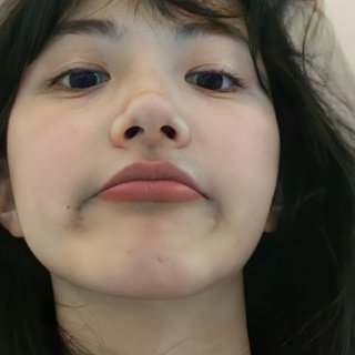 yd-purification purification