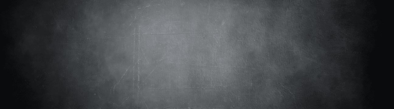 Defne &Ccedil;ıralı