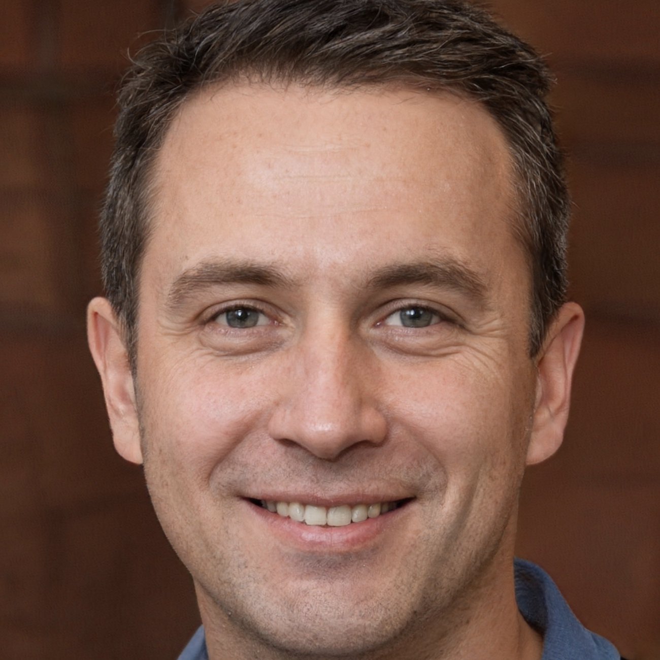 Саня Остапенко