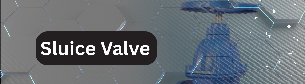 Gatevalve Manufacturer