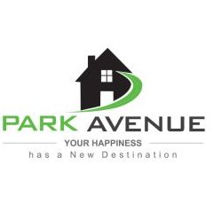 Park Avenue