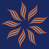 US Tax Services