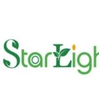 Star Light