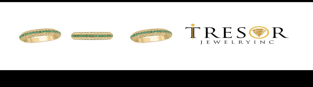 Tresor Jewelry Inc