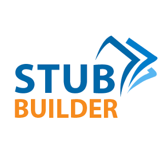 Stub builder