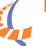 Insphere Solutions