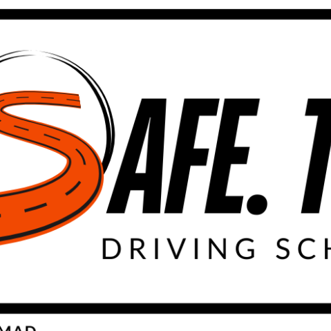 G2 Driving Test Preparation London