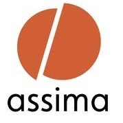 Assima Solutions