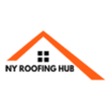 Nyroofing55 Hub