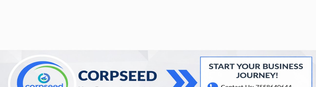 Corpseed Ites Pvt Ltd