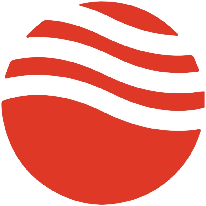Scandic Tours