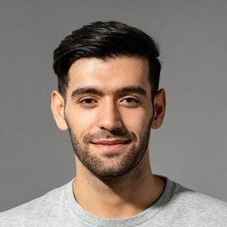 Adam Franch