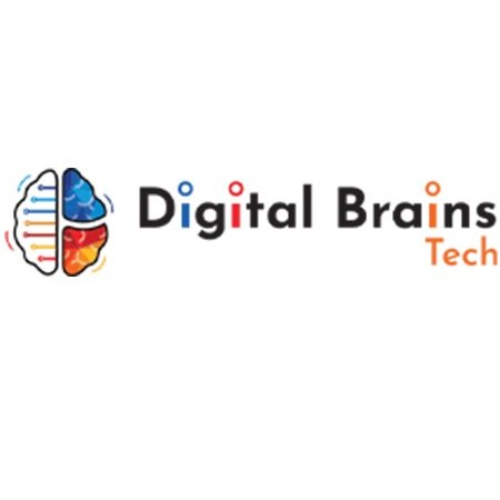 Digital Brains Tech