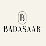 Badasaab Uniforms