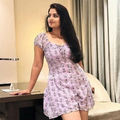 Lucknow Call Maya