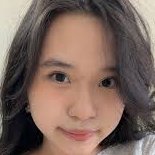Onghyr Onghyr