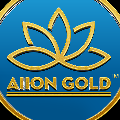 Aiion Gold