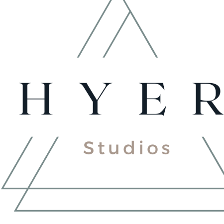 Hyer Studios