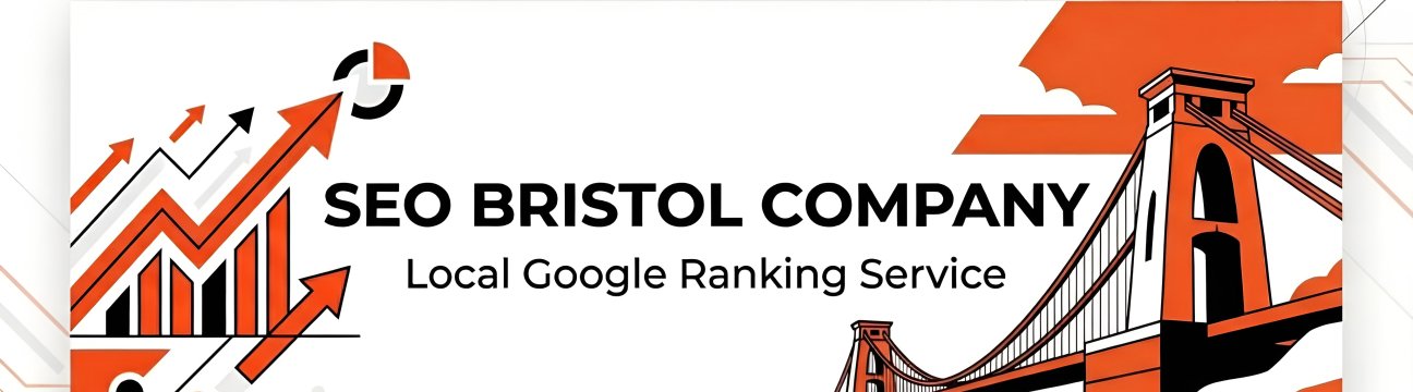 SEO Bristol Company