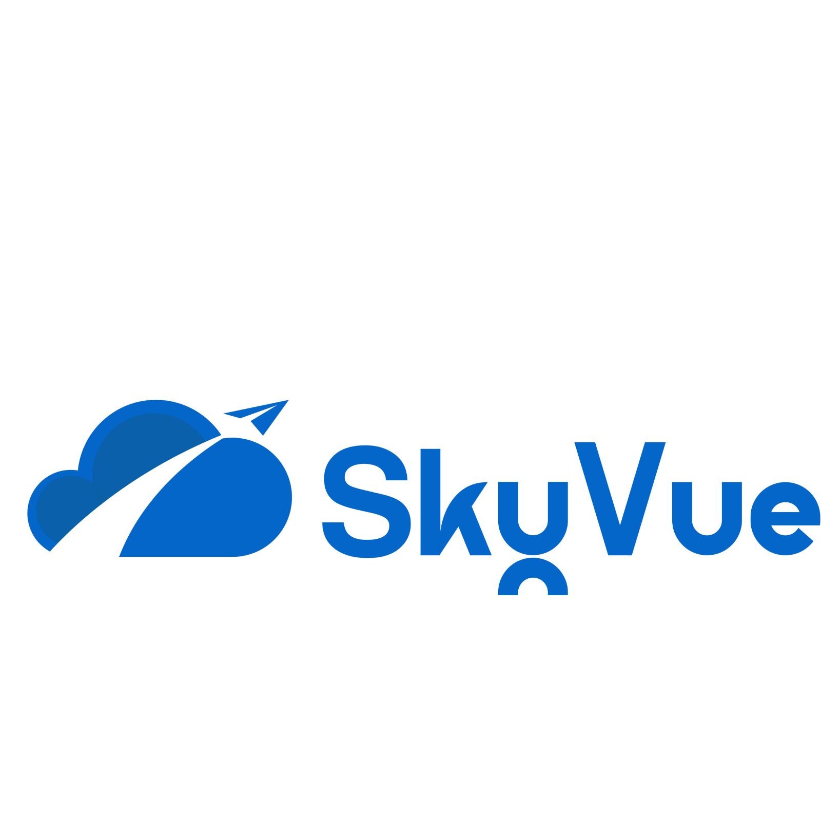 Sky Vuelos