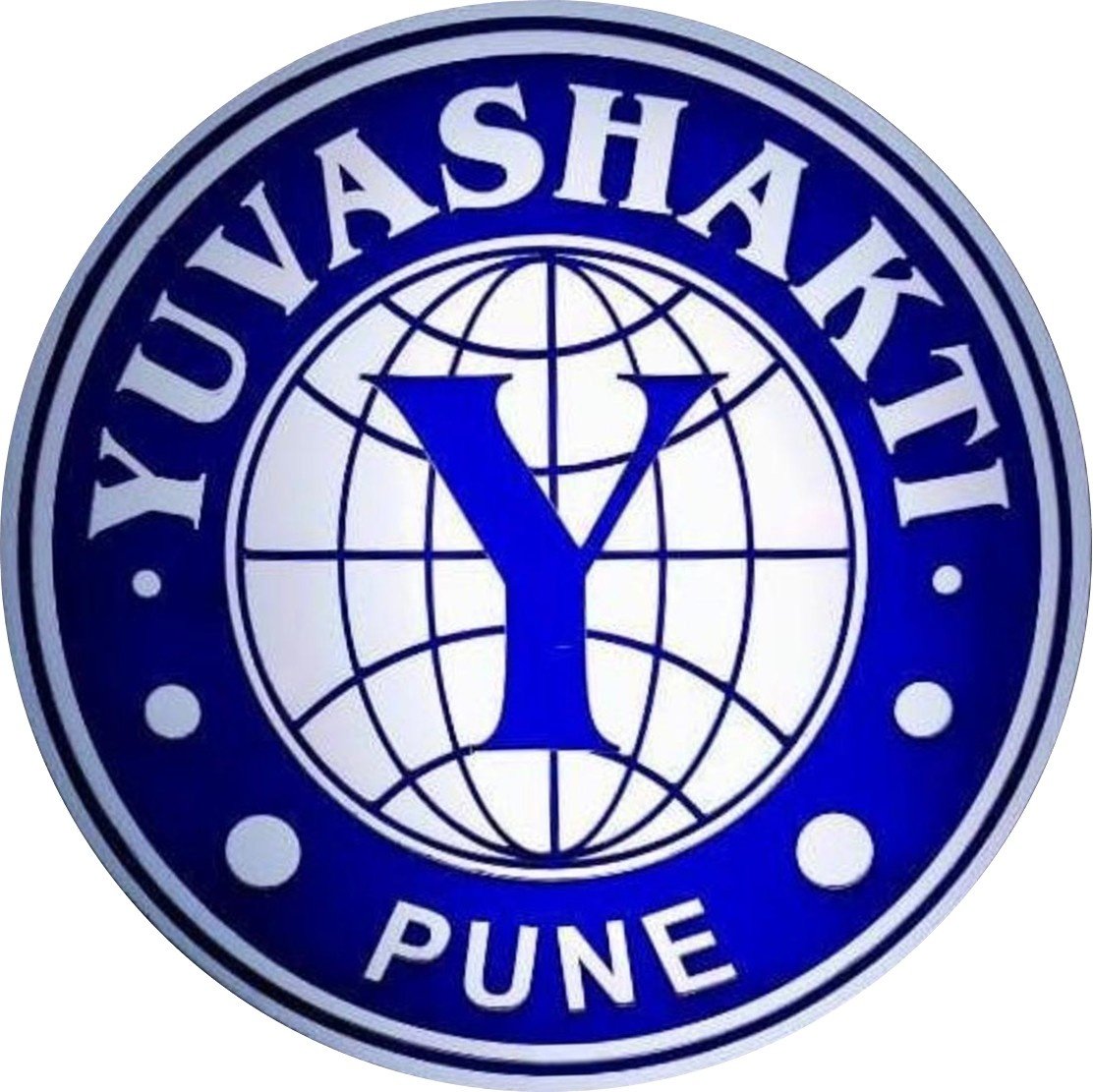 Yuvashakti Pune