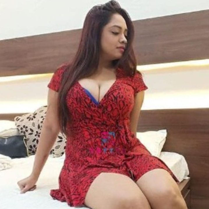 Sumita Shah