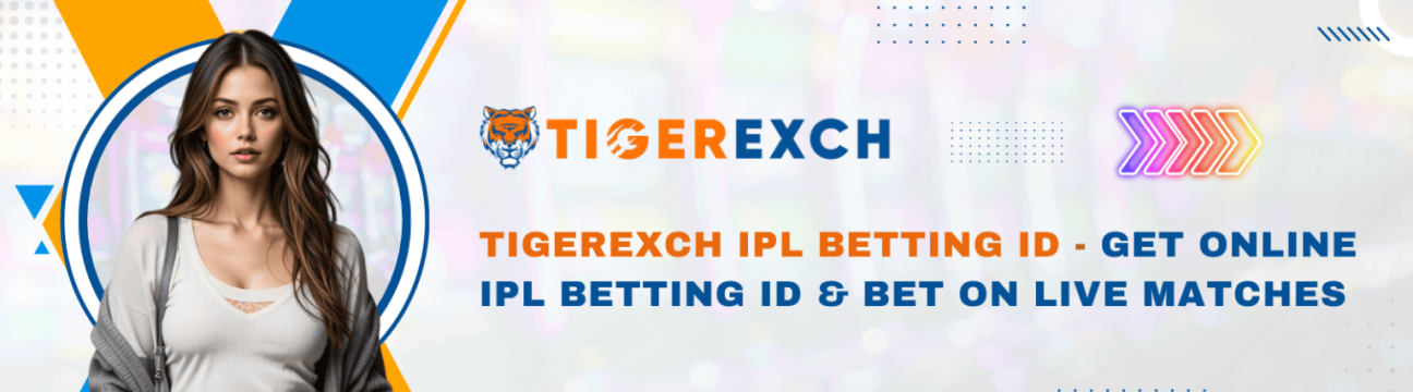 Tiger  exch   