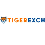 Tiger  exch   