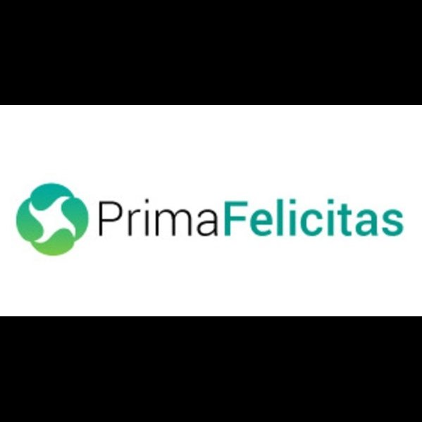 Prima Felicitas