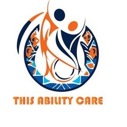 This Ability Care