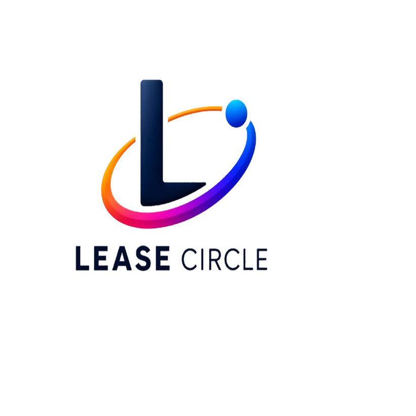 The Lease Circle