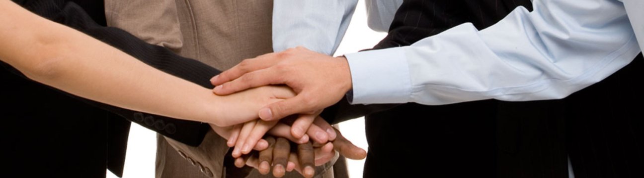 Peeler and Associates, LLC