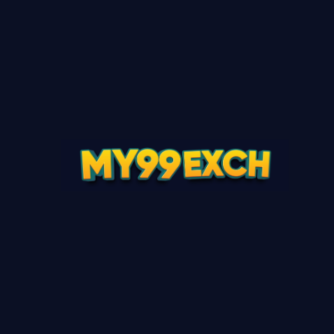 My99exch Newid