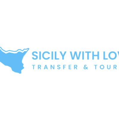 Sicily With Love