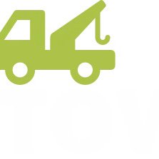 Mrlewis Towing