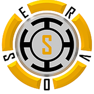 Servo Steel