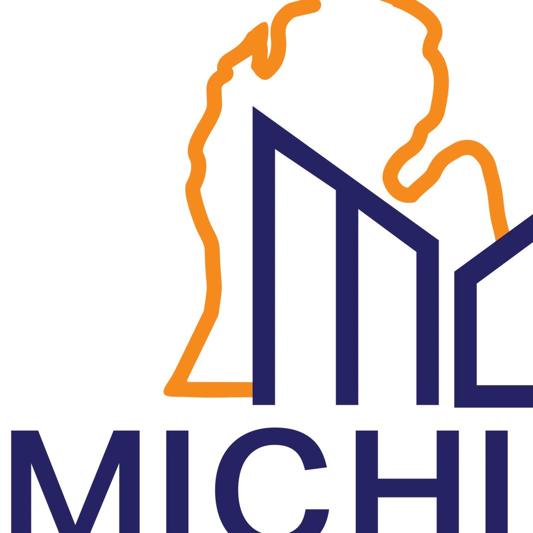 Fix Mich