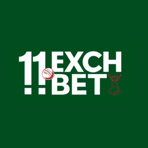 11exchange Newid