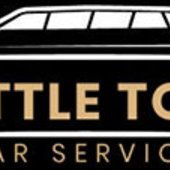 Ngtown Car