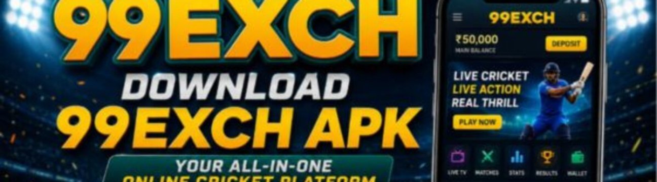 99  Exchange