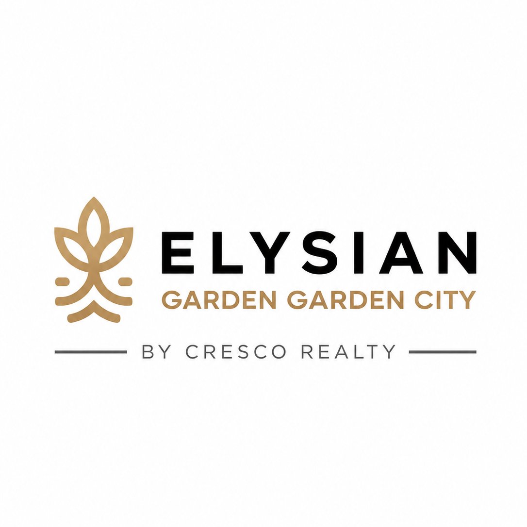 Oberoi Elysian