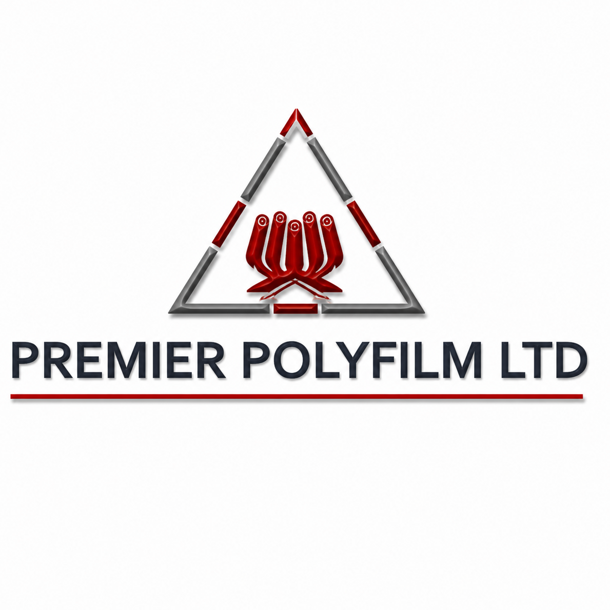 Premier Polyfilm