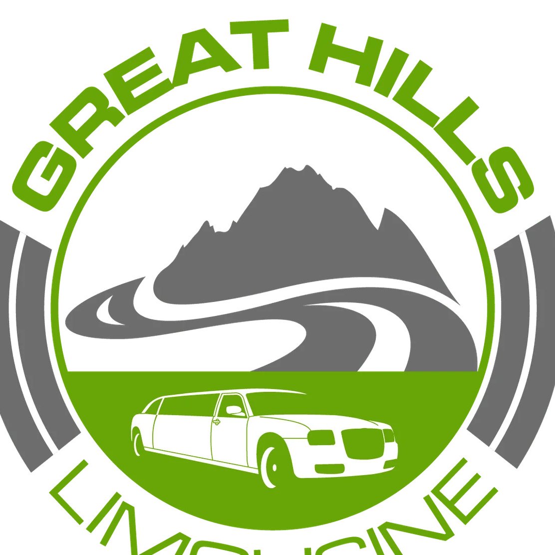 Greathills Limo