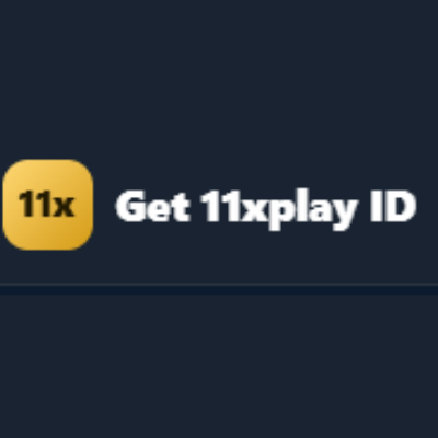 11xplay  Online ID