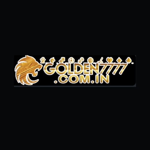 Golden7777 Newid