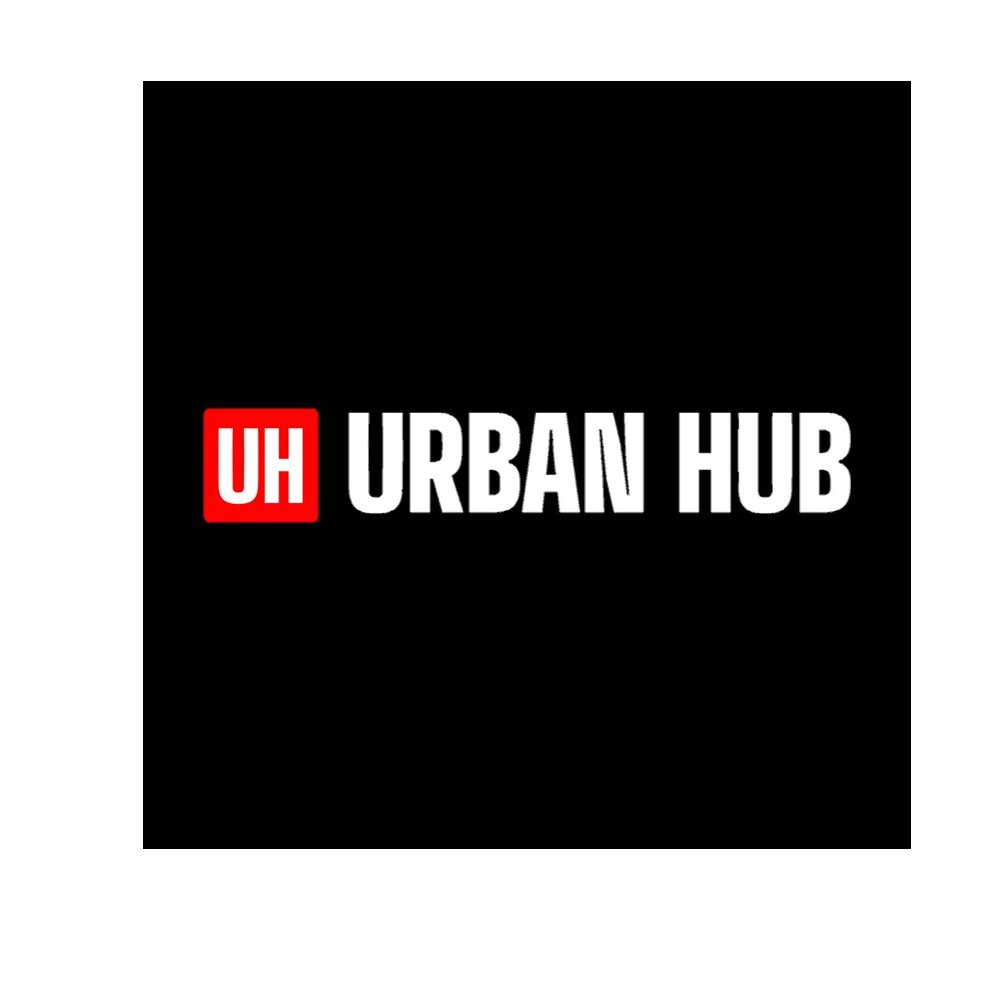 Urban Hub